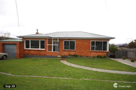 26 Crestview Ct, Newnham, TAS 7248