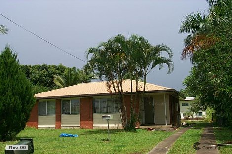 18 Seymour St, Innisfail Estate, QLD 4860