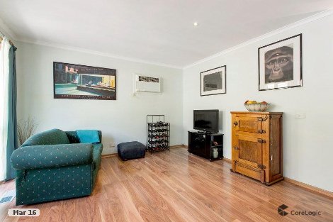 10/19-21 Reservoir Rd, Frankston, VIC 3199