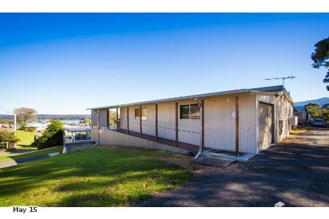 8 Panorama Dr, Tathra, NSW 2550