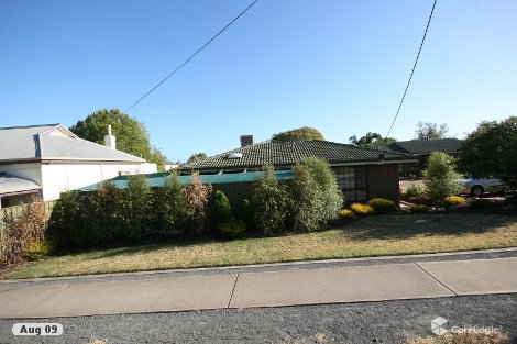 1/62 Folkestone Rd, South Brighton, SA 5048