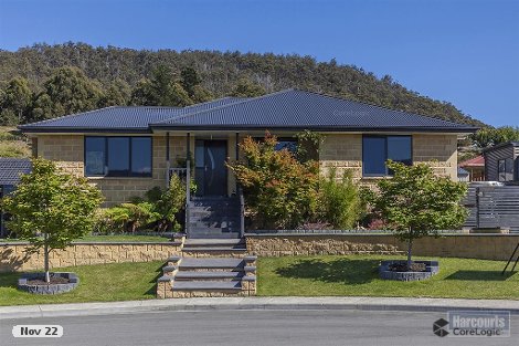 8 Cornelia Cl, Ranelagh, TAS 7109