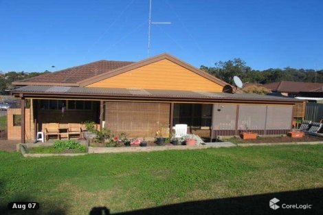 2 Jewells Pde, Jewells, NSW 2280