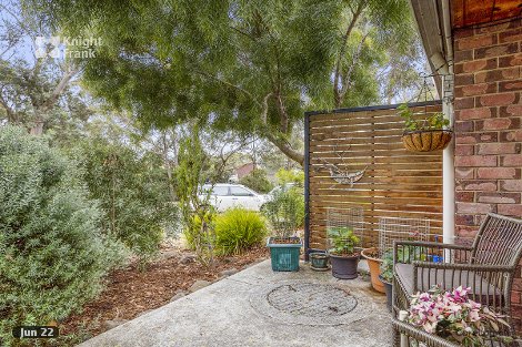 2/571 Nelson Rd, Mount Nelson, TAS 7007