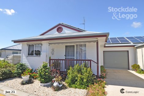 20 Belinda St, Inverloch, VIC 3996