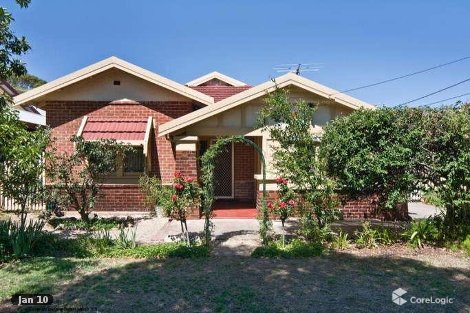 10 Jeanes Ave, Glenelg North, SA 5045