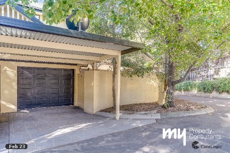 2/14 Park St, Camden, NSW 2570