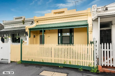 132 Keele St, Collingwood, VIC 3066