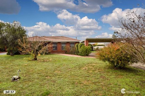 12 Martin Pl, Wangaratta, VIC 3677