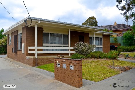 1/3 Park St, Strathdale, VIC 3550