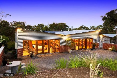 195 Alma Rd, Panton Hill, VIC 3759