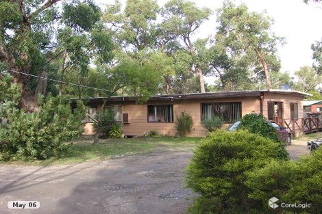 9 Tubb St, Bittern, VIC 3918