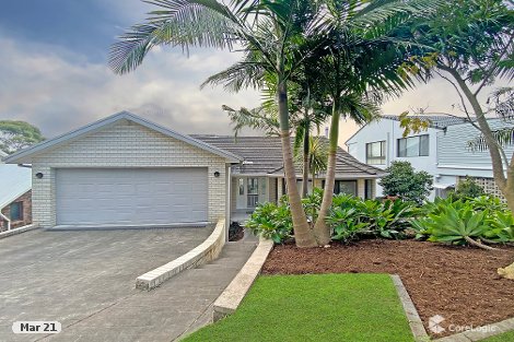 27 Scott Cct, Salamander Bay, NSW 2317