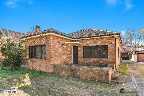 51 Princess St, Brighton-Le-Sands, NSW 2216