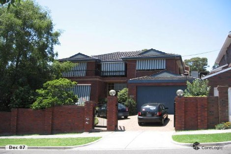 8 Golf Hill Ave, Doncaster, VIC 3108