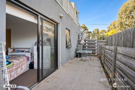 4/1053-1055 Plenty Rd, Kingsbury, VIC 3083