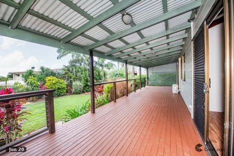 1 Burton Ct, Rural View, QLD 4740