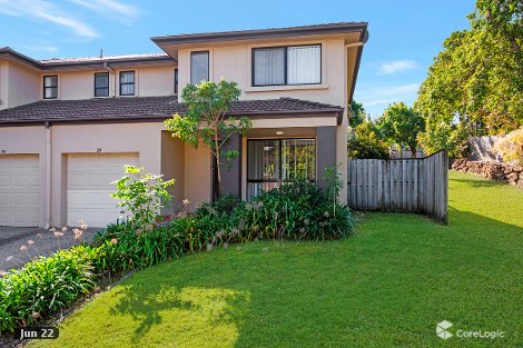 29/18 Bourton Rd, Merrimac, QLD 4226