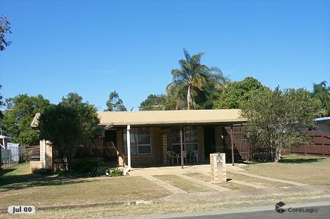 24 Kingsford St, Kalkie, QLD 4670