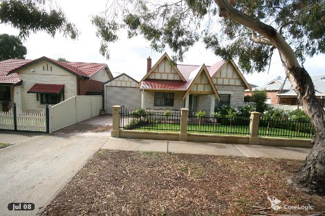 45 Coombe Rd, Allenby Gardens, SA 5009