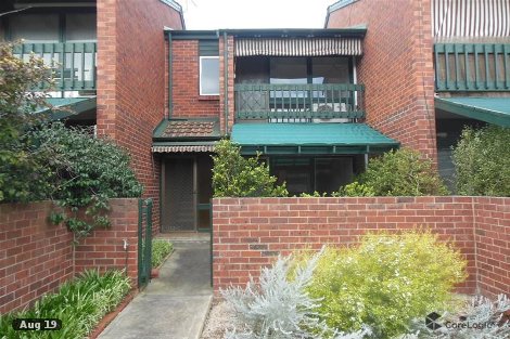 5/14 Maesbury St, Kensington, SA 5068