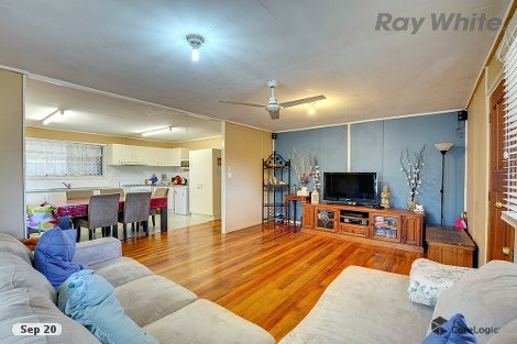 30 Neilson Cres, Riverview, QLD 4303