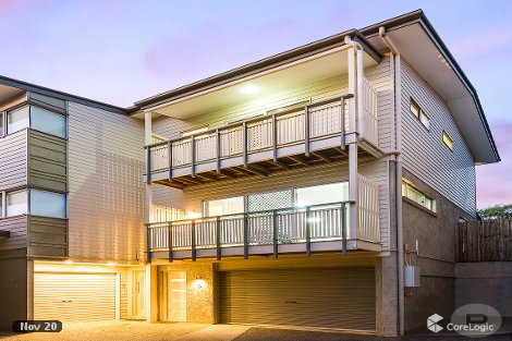 8/2 Hewitt St, Wilston, QLD 4051