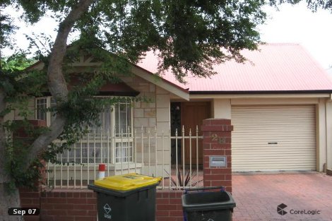 28 Rowley Lane, Brompton, SA 5007