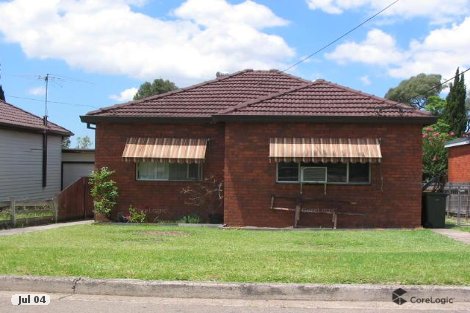 37 Dorothy St, Chester Hill, NSW 2162