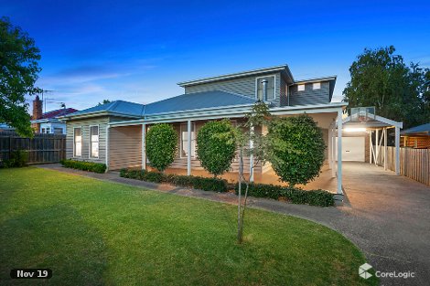 14 Herne St, Manifold Heights, VIC 3218