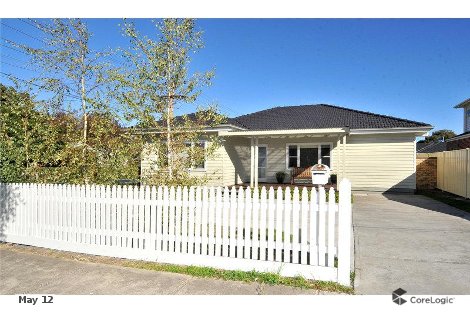 15 Hermione Ave, Oak Park, VIC 3046