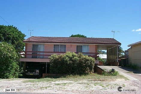 3 Wall St, North Haven, NSW 2443