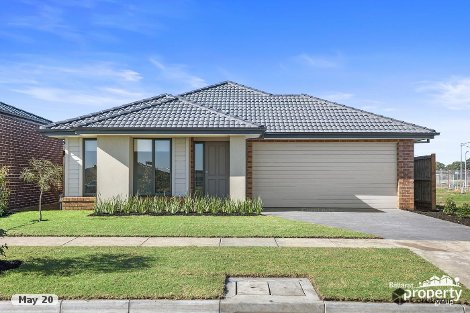 13 Singer St, Smythes Creek, VIC 3351