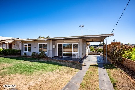 13 Trigg St, Beresford, WA 6530