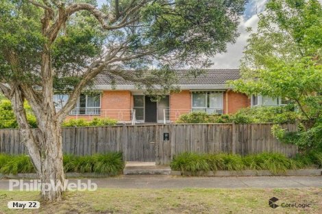 26 Caroline Dr, Templestowe Lower, VIC 3107