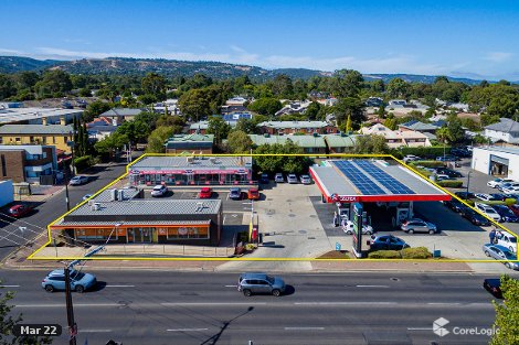 220-224 Kensington Rd, Marryatville, SA 5068