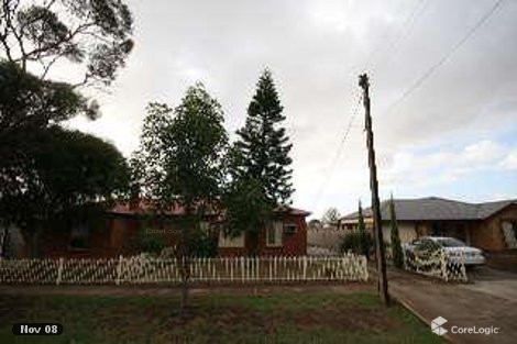 28 Fifth Ave, Woodville Gardens, SA 5012