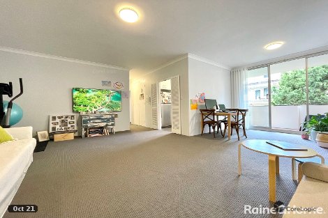 6/10-12 Nelson St, Penshurst, NSW 2222