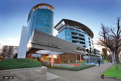 210/250 St Kilda Rd, Southbank, VIC 3006