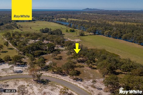 15 Red Cedar Dr, Failford, NSW 2430