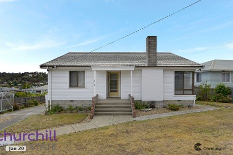 218 Cambridge Rd, Warrane, TAS 7018