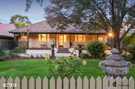 24 Cedar Ave, Glenunga, SA 5064