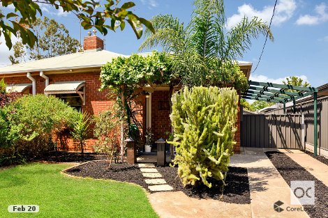 26 Simpson Ave, Devon Park, SA 5008