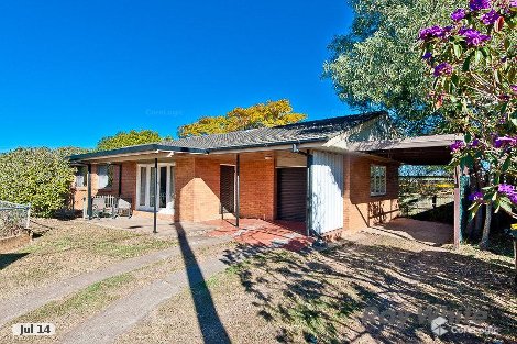 22 Eltham St, Kedron, QLD 4031