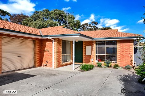 2/27a Brentwood Ave, Pascoe Vale South, VIC 3044