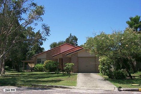 26 Woodford Rd, North Haven, NSW 2443