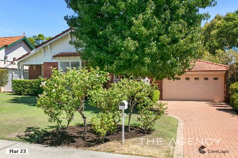 41 Thomas St, Nedlands, WA 6009