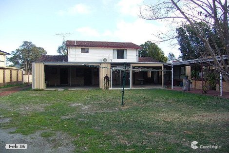 46 Almeria Pde, Upper Swan, WA 6069