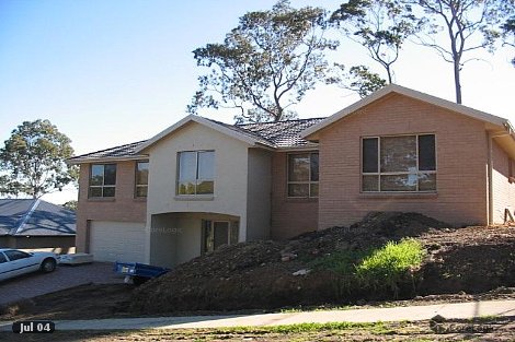 44 Cupania Cres, Garden Suburb, NSW 2289