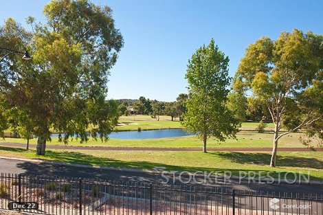 3 Long Island Qys, Dunsborough, WA 6281